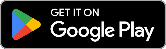 Get Circle Master on Google Play